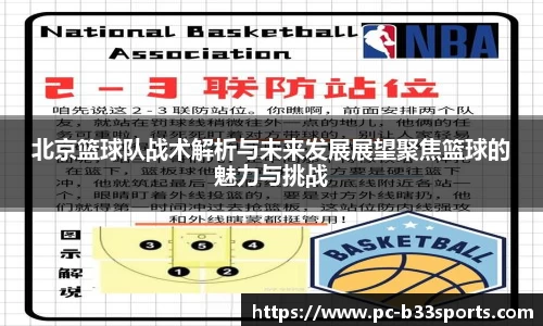 北京篮球队战术解析与未来发展展望聚焦篮球的魅力与挑战